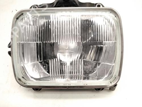 Used Right headlight TOYOTA CELICA Coupe (_T20_) 1.8 i 16V (AT200) (116 hp) 25226853