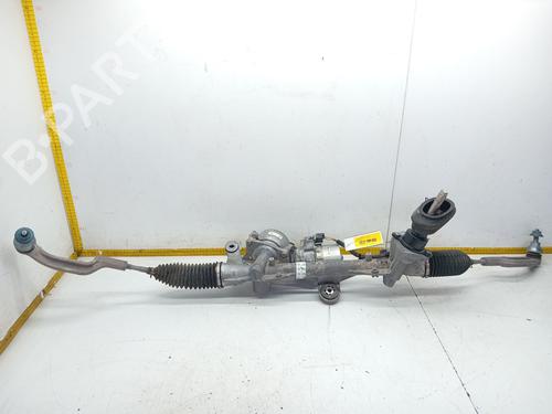 Used Steering rack MERCEDES-BENZ A-CLASS (W177) A 180 d (177.003) (116 hp) 26506167