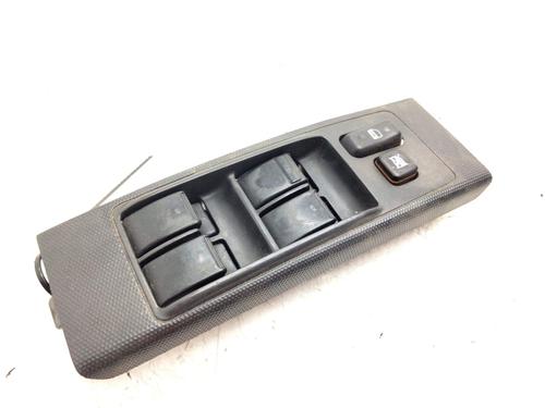Used Left front window switch Left front window switch 16419168 16419168