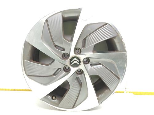 Used Rim CITROËN C4 Picasso II 2.0 BlueHDi 150 (150 hp) 23108993