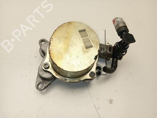 Used Vacuum pump PEUGEOT 206+ (2L_, 2M_) [2009-2013]  17319256