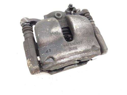 Left front brake caliper BMW 2 Gran Tourer (F46)  | BP16702787M105 