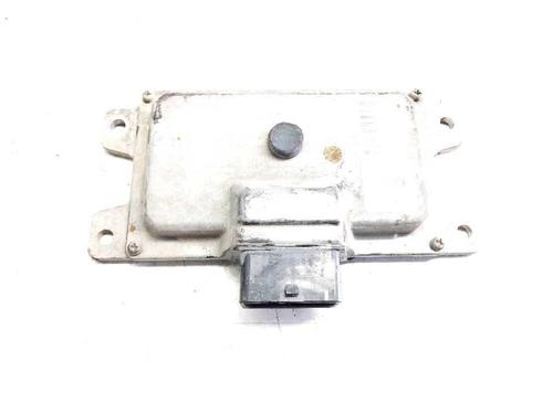 Electronic module NISSAN QASHQAI / QASHQAI +2 I (J10, NJ10, JJ10E)  | BP15884527M83 