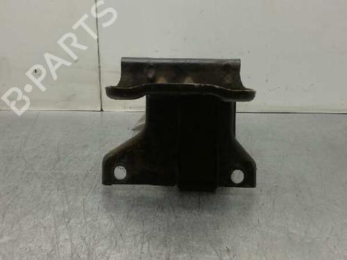 Engine mount HYUNDAI SANTA FÉ I (SM) 2.0 CRDi | BP14312616M89 