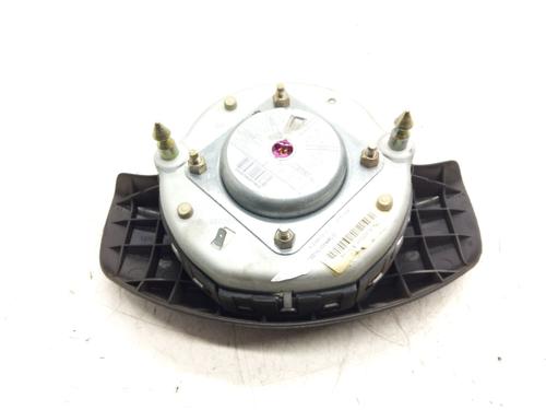 Driver airbag SEAT CORDOBA (6L2) 1.9 TDI | BP17059376C9 