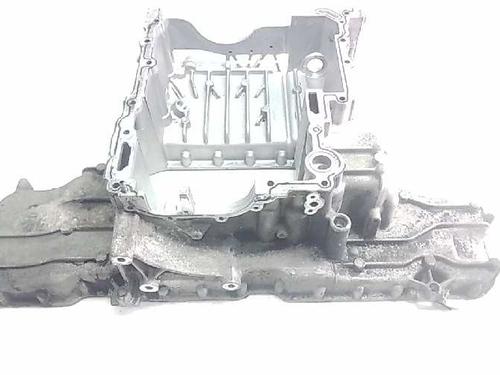 Oliebundkar AUDI A4 B7 Avant (8ED) [2004-2008]  14318758