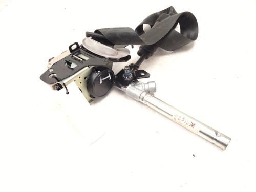 Front left seatbelt HYUNDAI TUCSON (TL, TLE) 2.0 CRDi | BP22738086I26 