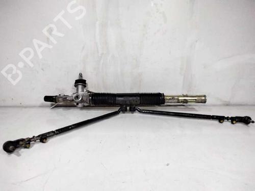 Used Steering rack LAND ROVER FREELANDER I (L314) 2.0 DI 4x4 (98 hp) 17034252