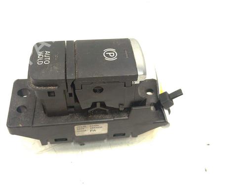 Used Hand brake Hand brake 38287148 38287148