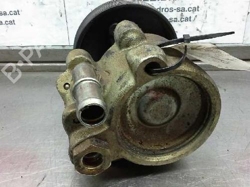 Steering pump RENAULT MEGANE I (BA0/1_) 1.9 D Eco (BA0A, BA0U, BA0R) | BP1448413M99 