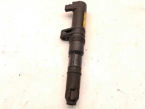 Ignition coil RENAULT SCÉNIC II (JM0/1_)  | BP9290963M94 