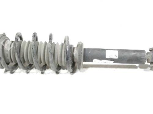 Used Right front shock absorber PEUGEOT 407 SW (6E_, 6D_) [2004-2011]  9541771