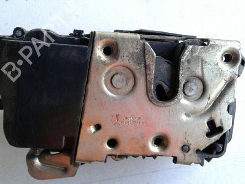 Used Front left lock CITROËN XSARA (N1) 2.0 HDi 90 (90 hp) 7257162