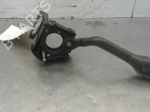 Ratstangsstang Ratstangsstang VW GOLF III (1H1) 1.9 TDI (110 hp) 3120411 3120411