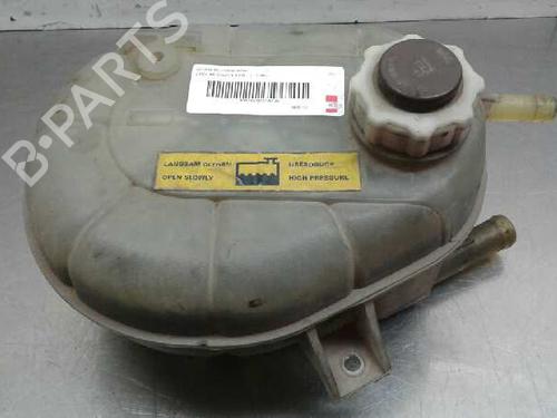 Expansion tank OPEL MOVANO A Van (X70) 2.2 DTI (FD) | BP2293466C120 