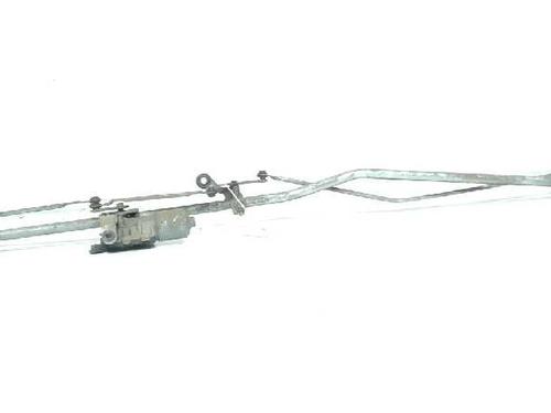 Used Front wiper motor PEUGEOT 308 I (4A_, 4C_) [2007-2016]  10227576