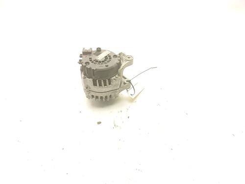 Alternator BMW 1 (E87) 118 d | BP23210692M7 