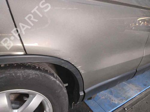 Right front driveshaft HONDA CR-V III (RE_) | BP17034712M39 - Image 20