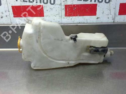 Windscreen washer tank MAZDA B-SERIE (UN) 2.5 TD | BP7423575C113 