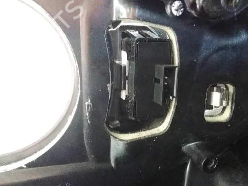 Armrest / Center console BMW 5 (E60) | BP16139197I20 - Image 4
