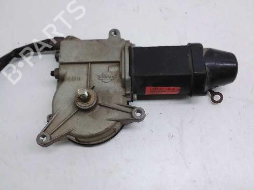 Front wiper motor NISSAN 200SX (S13)  | BP10261582M29 