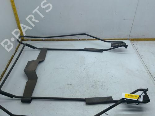 Støtte VW CRAFTER 30-50 Van (2E_) 2.0 TDI (109 hp) 30043909