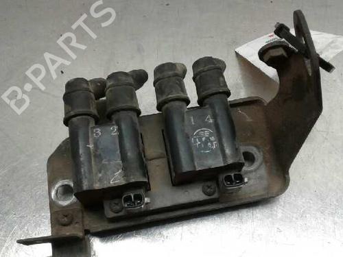 Ignition coil KIA SHUMA II (FB)  | BP8893276M94 