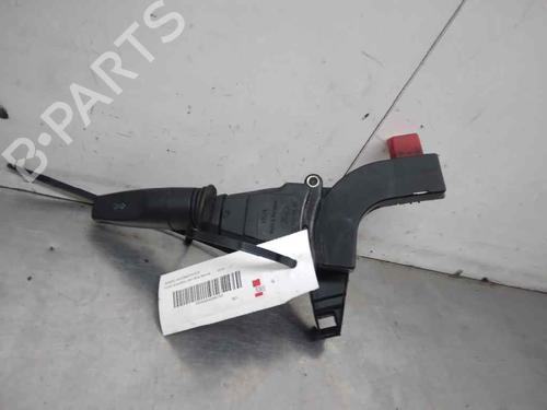 Used Steering column stalk FORD SCORPIO I Saloon (GGE) 2.0 (109 hp) 9059317
