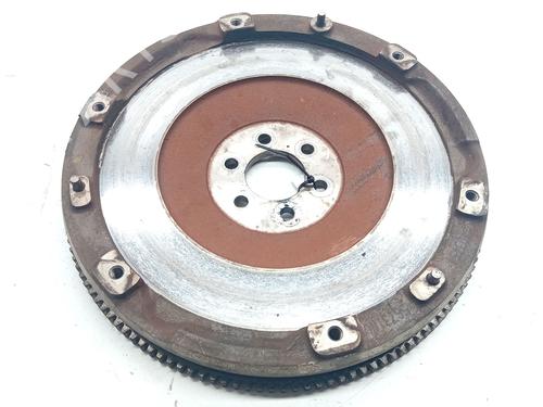 Kopling /lamell CITROËN C4 Picasso I MPV (UD_) 1.6 HDi 110 (112 hp) 28694639