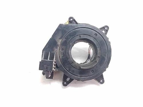 Kontantrulle Airbag /Stelring LAND ROVER DISCOVERY III (L319) 2.7 TD 4x4 (190 hp) 11038914