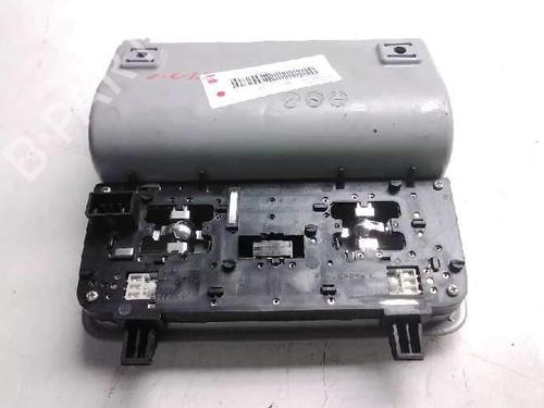 Innerbelysning HYUNDAI i30 (GD) | BP17056409I8 - Image 2