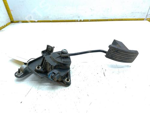 Used Pedal NISSAN CABSTAR (F24M, F24W) [2006-2013]  29308712