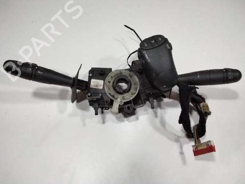 Used Switch RENAULT KANGOO (KC0/1_) [1997-2026]  10298280