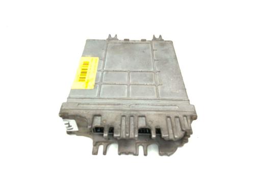 Used Engine control unit (ECU) Engine control unit (ECU) 38952682 38952682