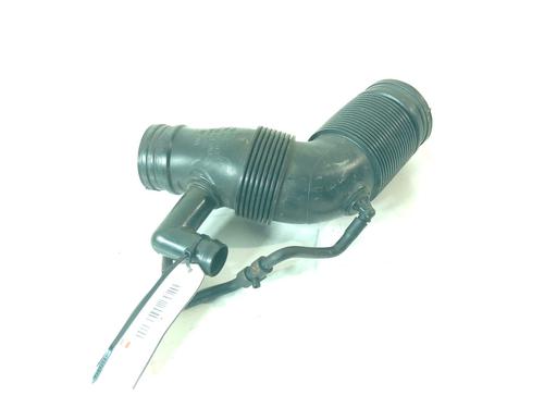 Used Pipe Pipe SEAT LEON (1P1) 1.9 TDI (105 hp) 40083698 40083698