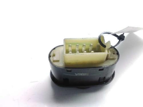 Mirror switch CHRYSLER PT CRUISER (PT_)  | BP10199907I25 