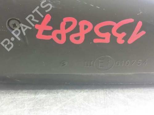 Left mirror AUDI A6 C6 (4F2)  | BP742877C26 