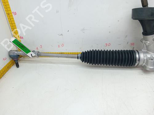 Steering rack AUDI A1 Sportback (GBA) 30 TFSI | BP25225292M22 