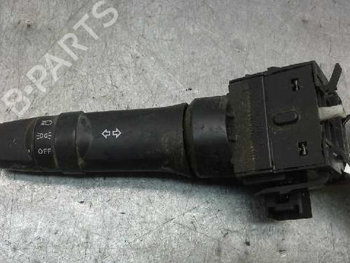 Used Headlight switch MITSUBISHI PAJERO III (V7_W, V6_W) [1999-2007]  2707304