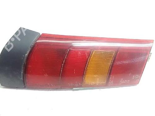 Used Left taillight Left taillight RENAULT SUPER 5 (B/C40_) [1984-1996] 16316948 16316948