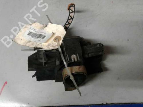 Used Squib airbag RENAULT KANGOO (KC0/1_) [1997-2025]  1447989