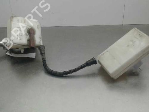 Brake master cylinder PEUGEOT PARTNER Box Body/MPV  | BP2819640M77 