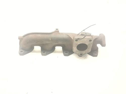 Used Exhaust manifold Exhaust manifold 33431674 33431674