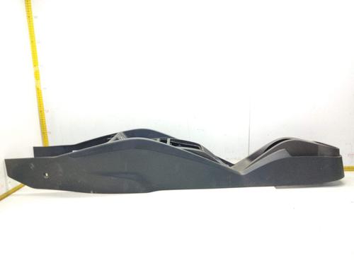 Used Armrest / Center console Armrest / Center console 18957925 18957925