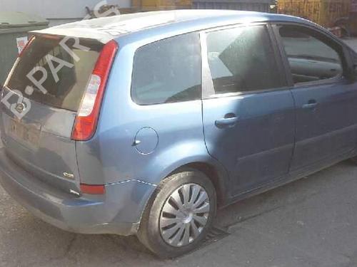 Forlygtekontakt FORD FOCUS C-MAX (DM2) | BP10298177I24 - Image 9