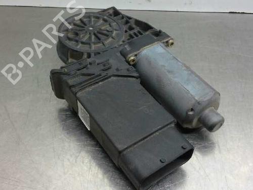 Right front window motor VW GOLF IV (1J1) 1.9 TDI | BP1043652E20 
