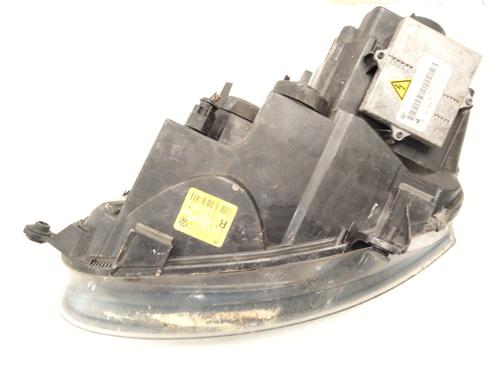 Right headlight VW GOLF V (1K1) 2.0 TDI | BP33557172C29  - Image 5