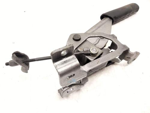 Used Hand brake Hand brake 24113968 24113968