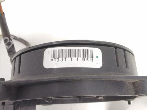 Squib airbag NISSAN ALMERA TINO (V10)  | BP15819844C102 