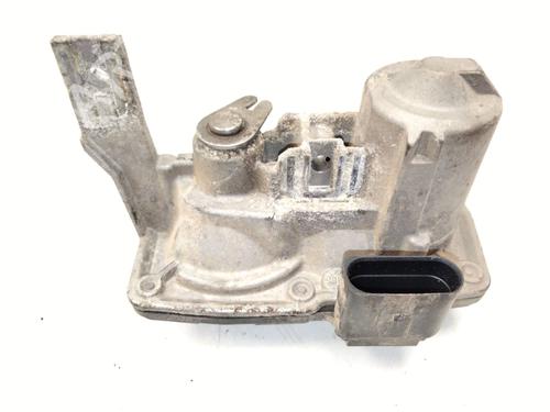 BP23210706M83 main image